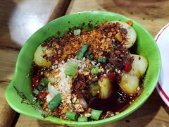 -冒椒火辣(太古里店)