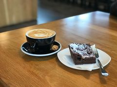 -Patagonia Chocolates(皇后镇店)