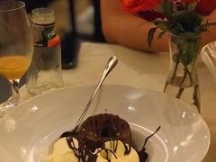 -Casa Nova