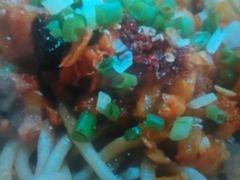 -汉口码头
