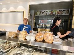 -蒸翻天·原味馒头(向阳里店)