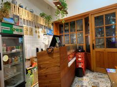 -红猪卤肉饭(大西洋美食城店)