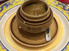 -钓鱼台国宾馆