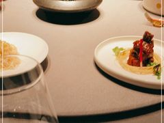 -海立阁海鲜江浙菜(漕河泾印象城店)