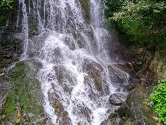 -清江方山景区