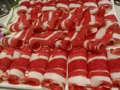 -08涮肉坊(广顺南大街店)