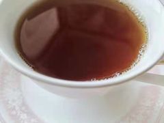 -香樟花园法式铁板烧(恒隆广场店)
