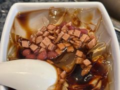 -一席地·本地鸡窝·杭帮鸡火锅(萧山银隆百货店)
