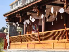 -建水文庙