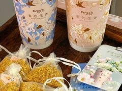 -CoCo都可(崇川万象城店)