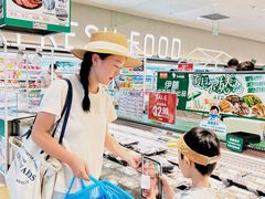 -伊藤洋华堂(温江店)