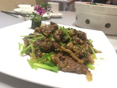 -悦林汤馆(观海店)