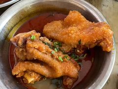 -西环肥仔螺蛳粉(总店)