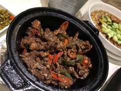 -石头咕(葵蓬店)