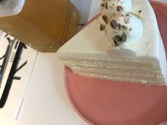 -MIMI FASO(古仓店)