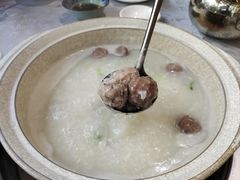-丰尔粥食·粥底火锅·桑拿鸡(大良总店)
