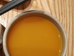 -新石器烤肉(马鞍山印象汇店)