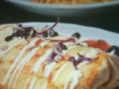 -么哈MOJAR(厦门云城万科里店)