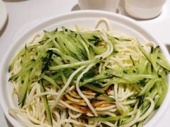 -峨嵋酒家(德内店)