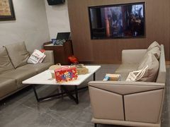 -都来福海鲜大酒店(大东店)