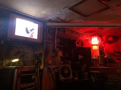 -南京天堂隔壁酒吧