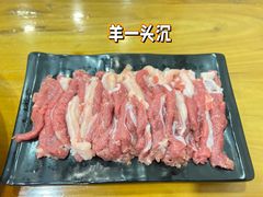 -金生隆(六铺炕店)