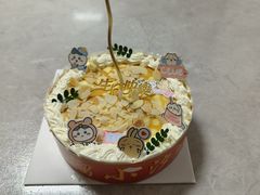 -榴小汐(临海店)
