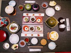-有马温泉 竹取亭円山温泉旅馆