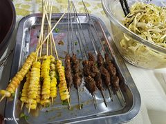 -聚味瞿记·龙虾堂(树木岭店)