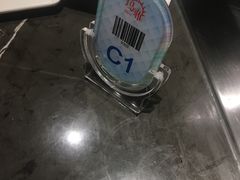-玛雅铁板烧餐厅(中关村店)