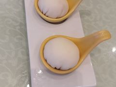 -金翠皇宫粤菜·点心·海鲜(科技园店)