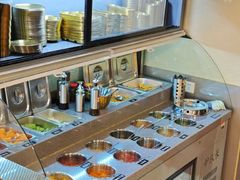 -炉队长·齐齐哈尔家庭烤肉(马家堡店)