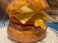 -敏华冰厅(天河城店)