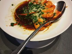 -沈灶河豚宴·河豚融合餐厅(汉中路店)