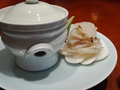-瓯菜排档·温州海鲜(玕南店)