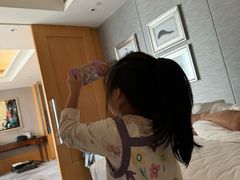 -上海静安香格里拉大酒店