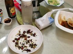 -王胖子土菜馆·特色杭帮菜·农家土菜
