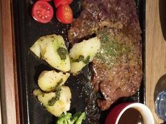 -必胜客(沈辽路万达店)