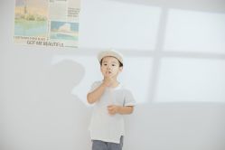 -米乐儿童摄影美学馆(怀柔店)