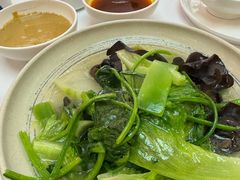 -眉州东坡(亚运村店)