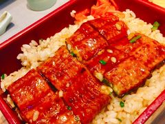 -松竹和日式料理(辽阳店)
