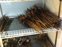 牛肉-江湖串串香(金牛万达店)