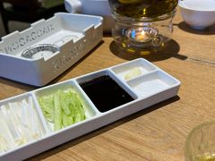 -小大董·烤鸭(五棵松店)