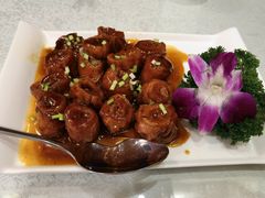 -蓬莱春(芝罘店)