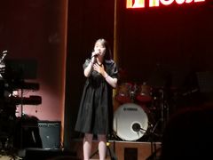 -TZ House音乐现场(来福士中心店)