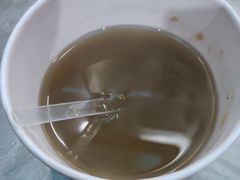 -小民大排档(马场角横路店)