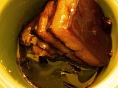 -弄堂里(阿里西溪A区店)