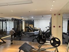 -MYFIT健身工作室(赞成店)