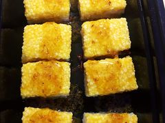 -西贝莜面村(镇江苏宁广场店)