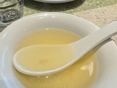 -三克火锅影院(来福士店)